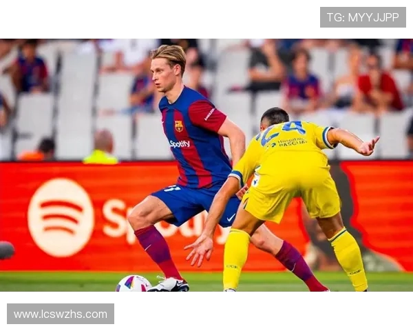 RAC1：巴萨迈阿密战黄潜稳赚 500 万欧，西甲海外赛首秀剑指商业新里程碑