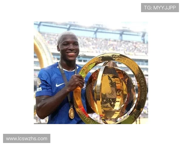 凯塞多加时献绝杀助攻！切尔西中场核心率队晋级世俱杯八强