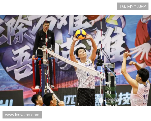 外籍友人 “破防”！淮安赛场齐声高呼：加油！