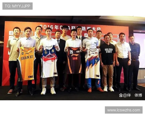 山东男篮外援团灭！邱彪掀青春风暴，6 新人竞逐 14 名额(1)