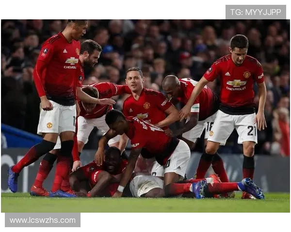 希勒前瞻英超：纽卡主场可期，曼联与布莱顿难分伯仲