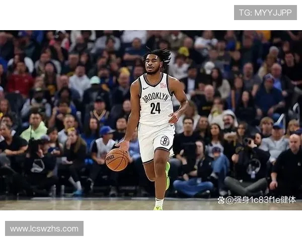 篮网锁定小托马斯续约权 599 万资质报价彰显核心地位(1)