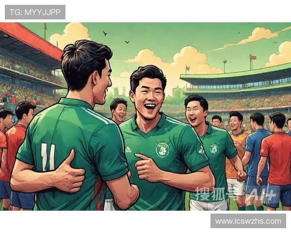 绿茵场致命弧线:技术、历史与战术革新